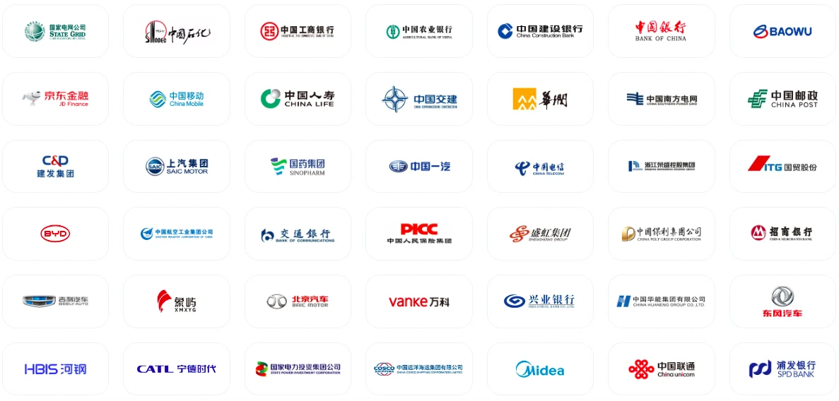 跨国商贸方案